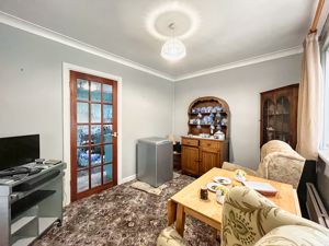 Photo 20- click for photo gallery